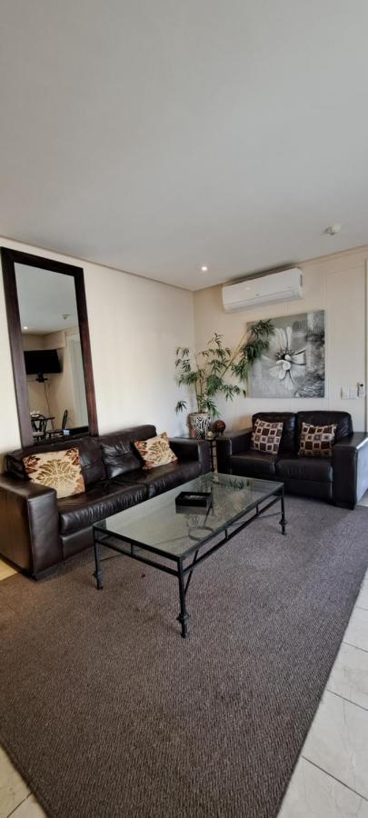 V&A Waterfront Marina Family Apartment 101 Altmore Cape Town Luaran gambar