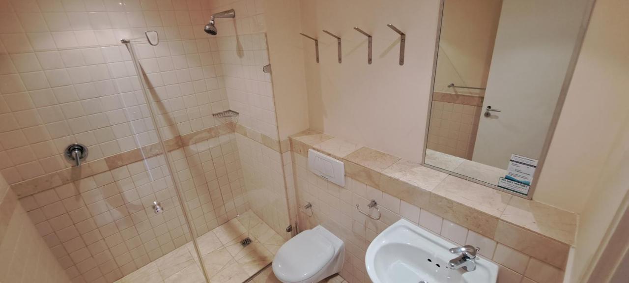 V&A Waterfront Marina Family Apartment 101 Altmore Cape Town Luaran gambar